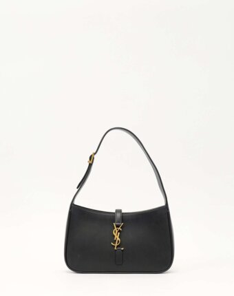 Saint Laurent Le 5 a 7 женщинам