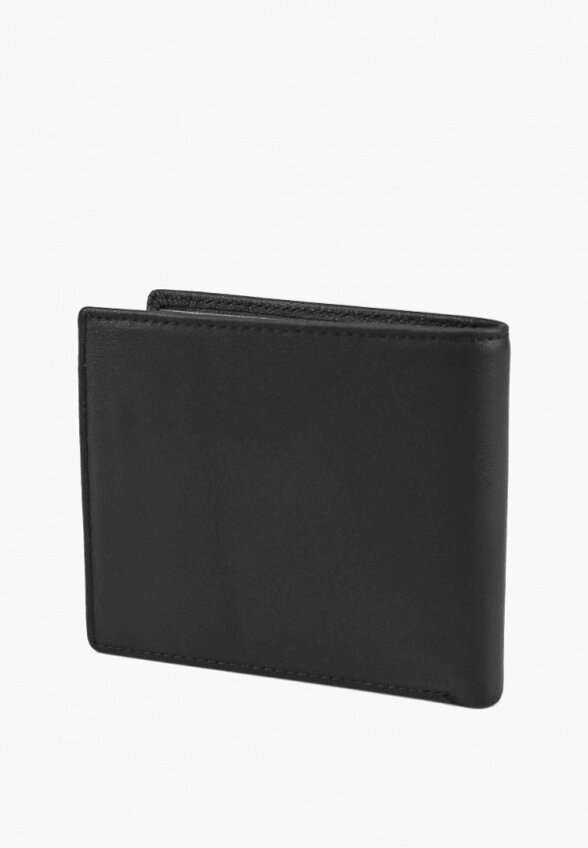 Кошелек ChromeMans