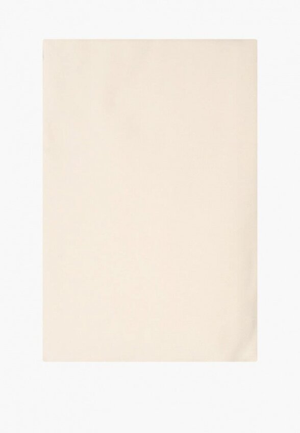 Простыня 2-спальная 21maison