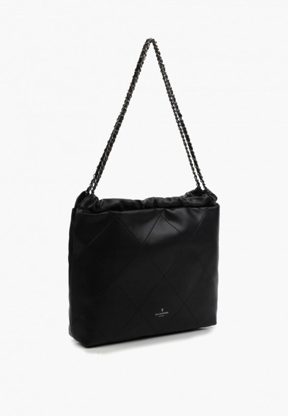 Сумка Salamander