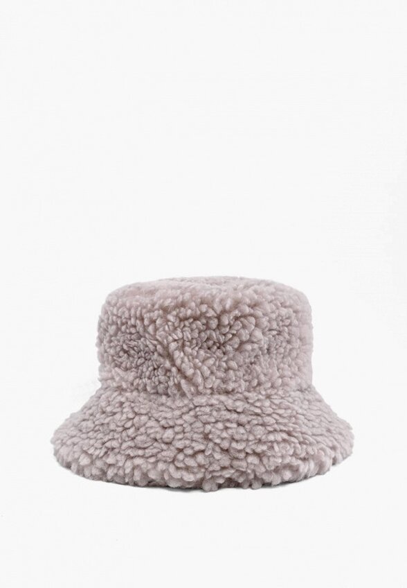 Панама Only Me