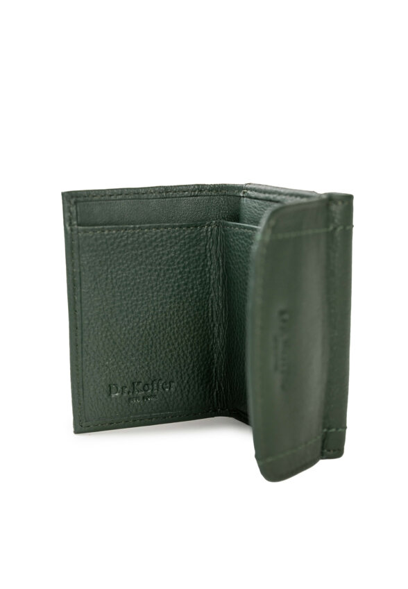 Др.Коффер X510402-41-65 портмоне