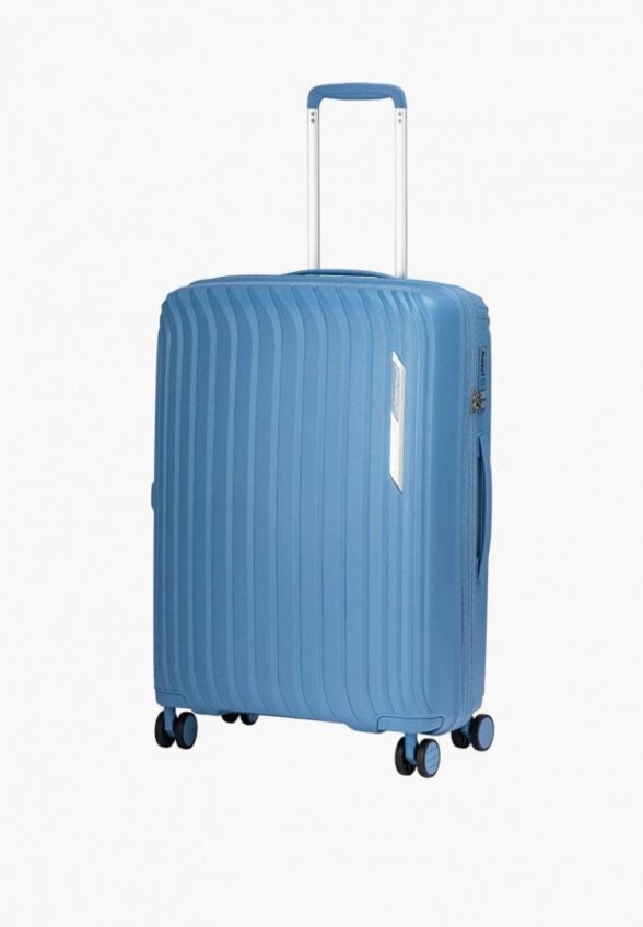 Чемодан Robinzon