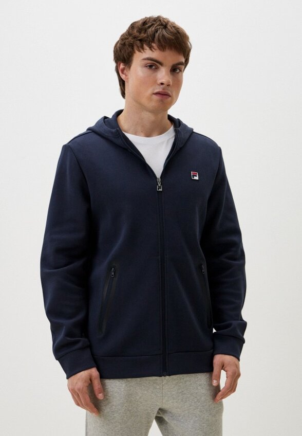 Толстовка Fila