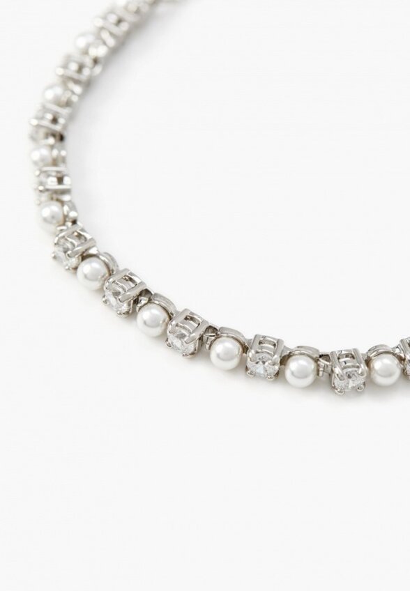 Браслет Swarovski®