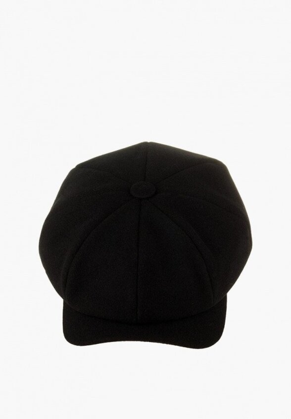 Кепка Fredrikson