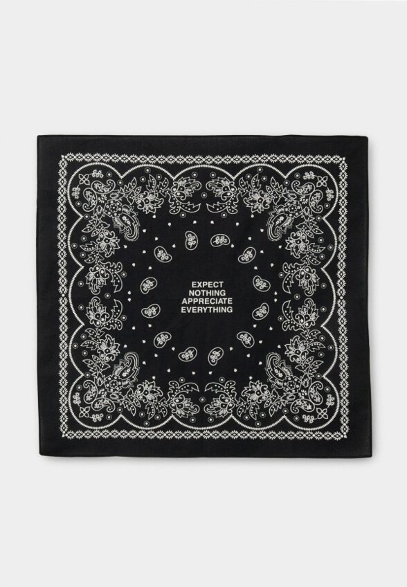 Косынка Befree