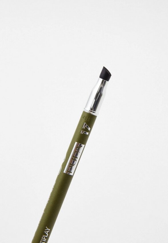 Карандаш для глаз Pupa