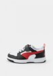 Кеды PUMA1  - превью