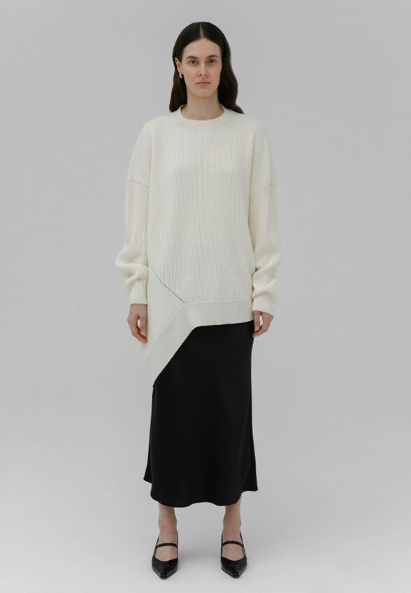 Джемпер Zoteme