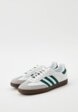Кеды adidas Originals3  - превью