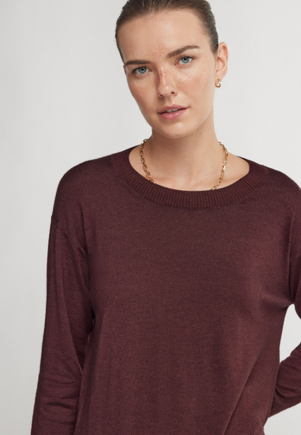 Джемпер Falconeri