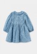 Платье Mamour Enfants2  - превью