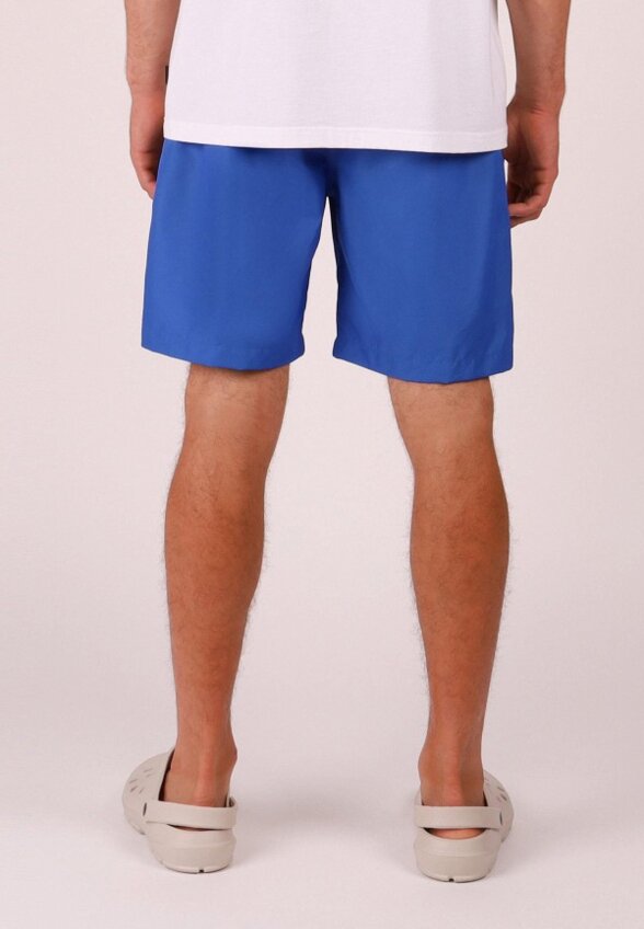 Шорты для плавания Pulse