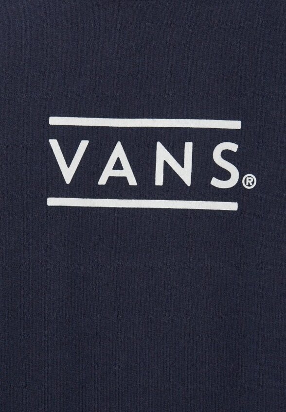 Свитшот Vans