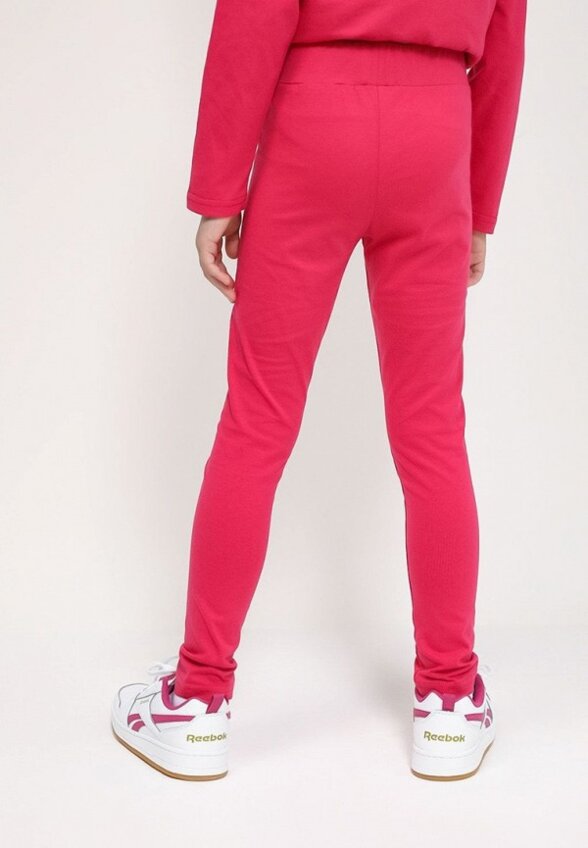 Леггинсы Gioco