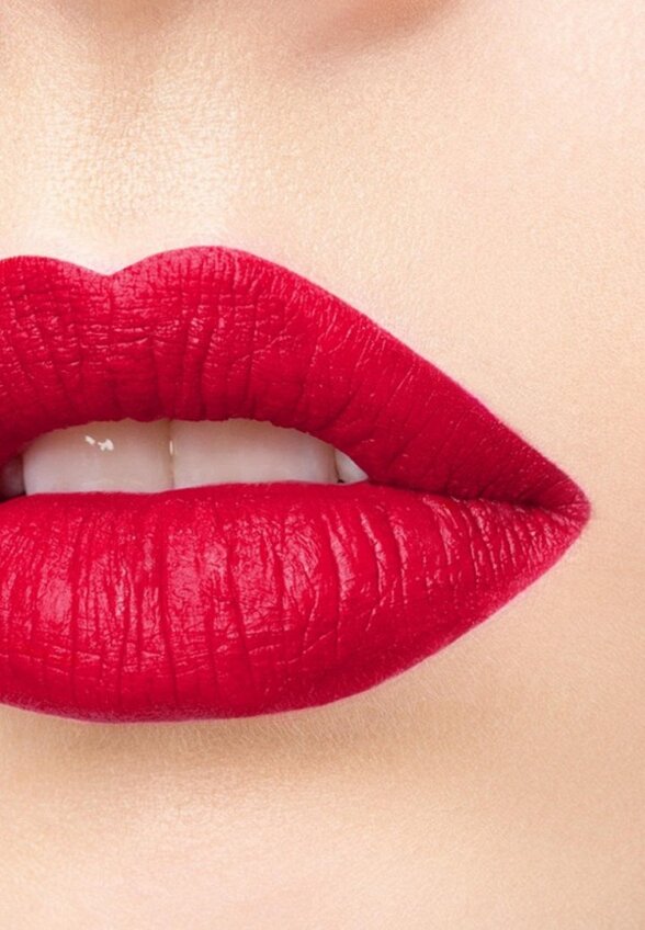 Пигмент для макияжа Krygina Cosmetics