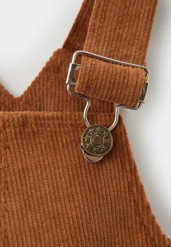 Комбинезон Ete Children