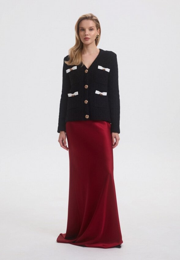 Юбка Lumiere Magique