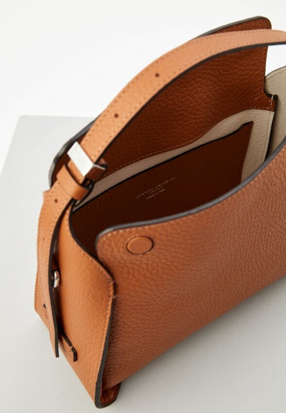 Сумка Gianni Chiarini