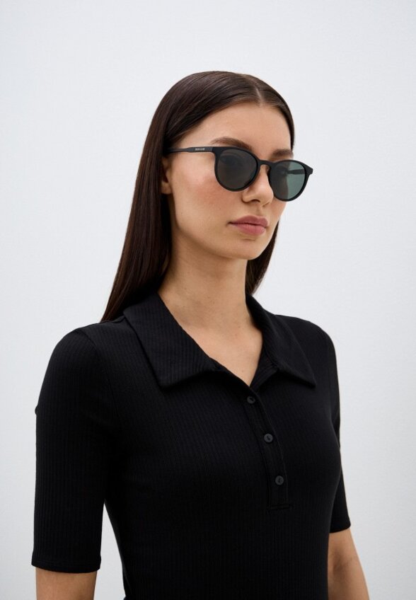 Очки солнцезащитные Invu