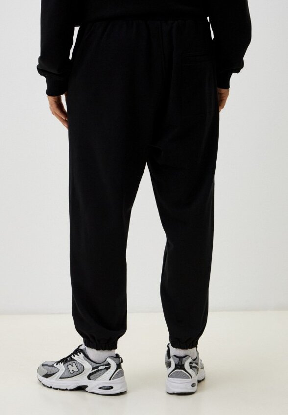 Брюки спортивные Topclo