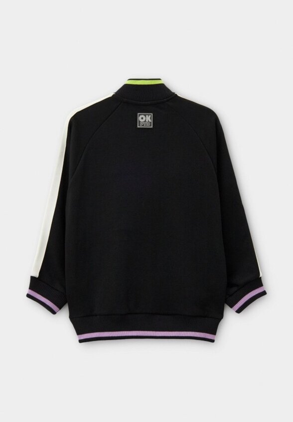 Костюм спортивный PlayToday