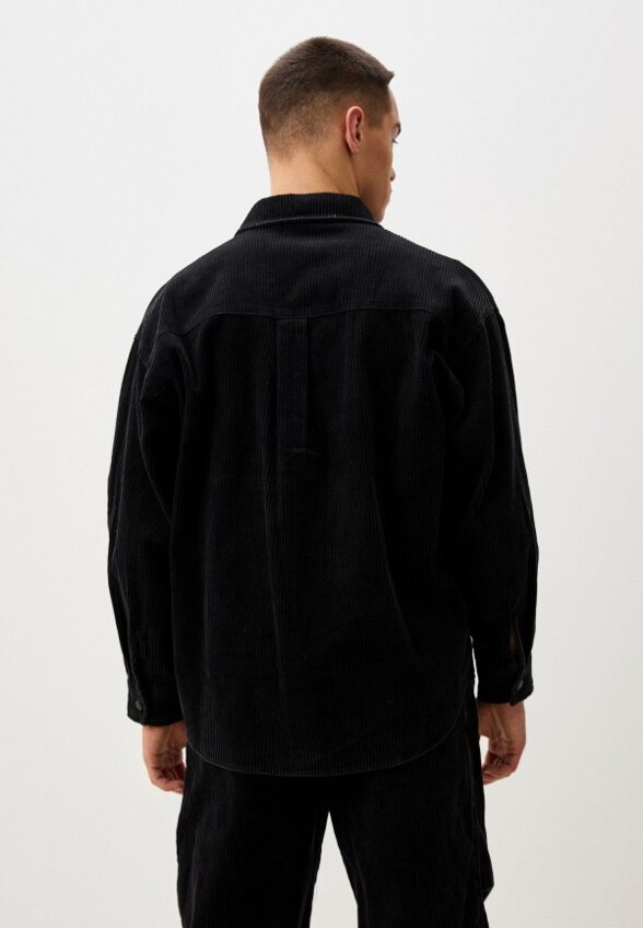 Рубашка Qwentiny