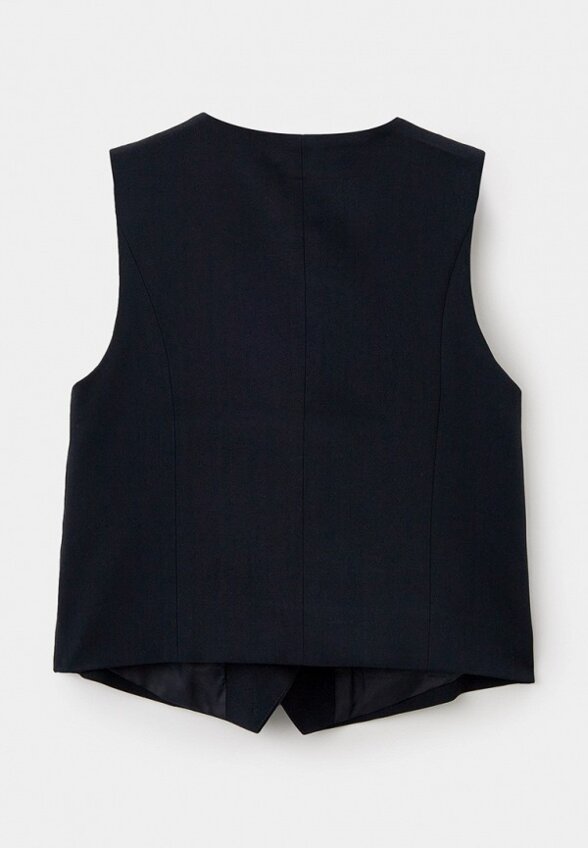 Жилет PlayToday