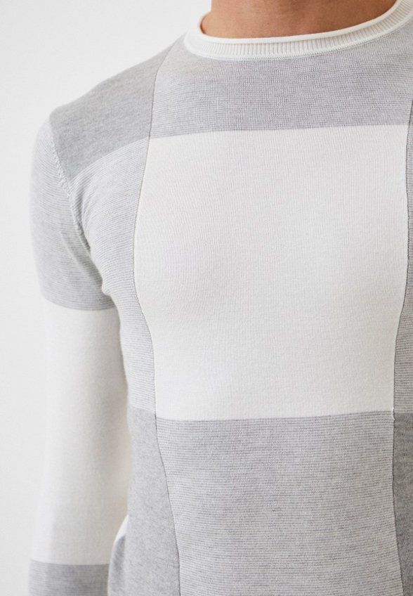 Джемпер Baker's