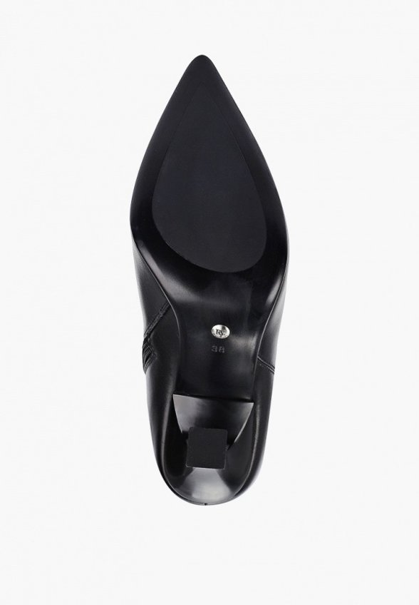 Сапоги Basconi