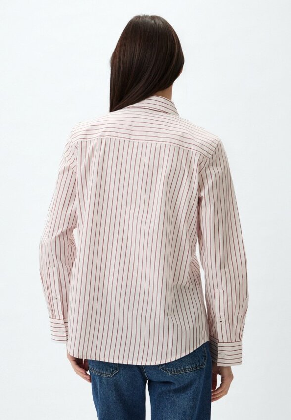 Рубашка Tommy Hilfiger