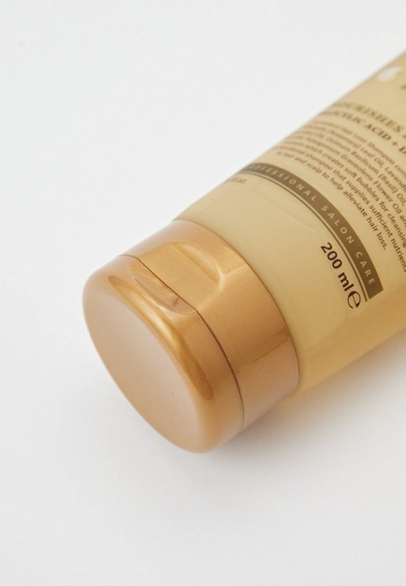 Шампунь Lador