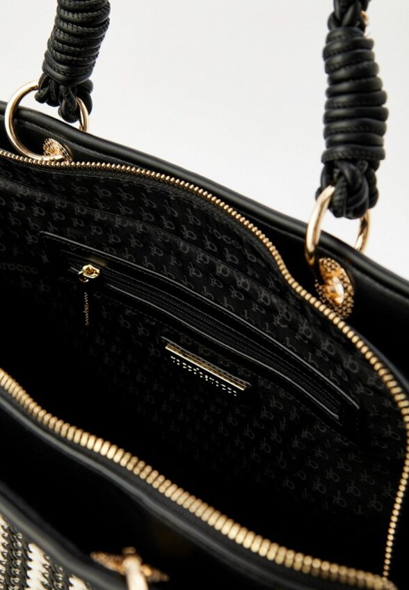 Сумка Roccobarocco