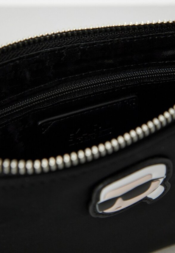 Сумка Karl Lagerfeld