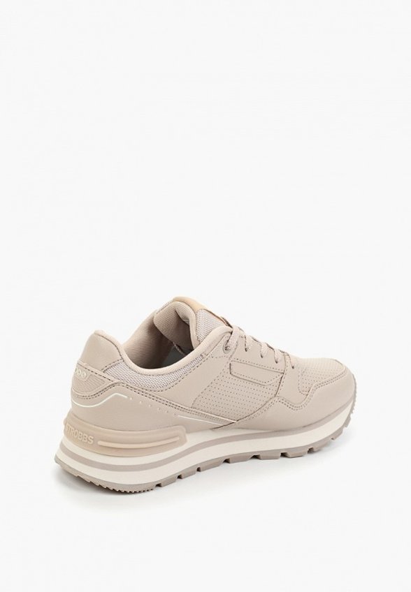 Кроссовки Strobbs