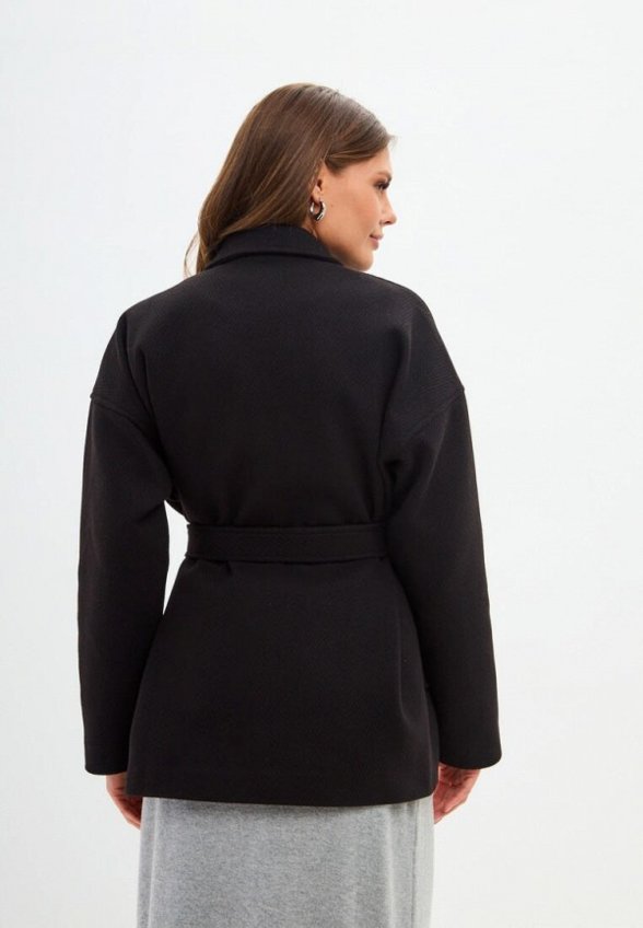 Полупальто Noele Boutique