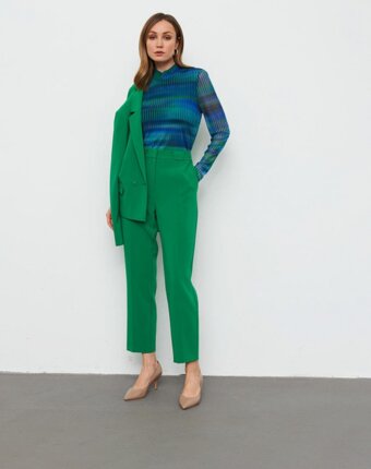 Брюки Gerry Weber женщинам