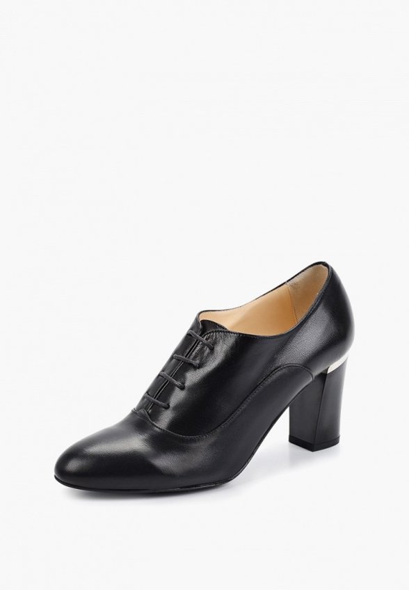 Ботильоны Lagatta