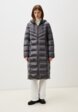 Пуховик Betty Barclay1  - превью