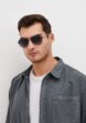 Очки солнцезащитные Kaizi5  - превью