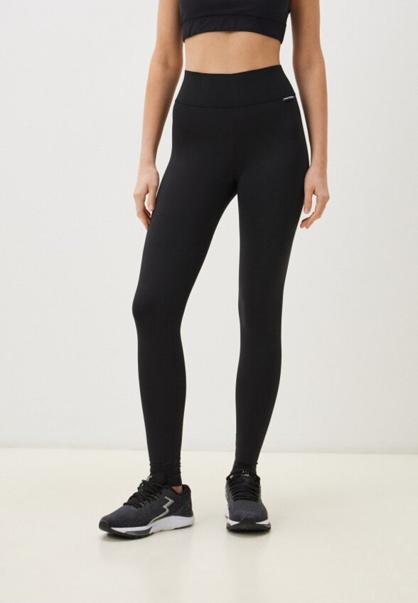 Леггинсы Mansen