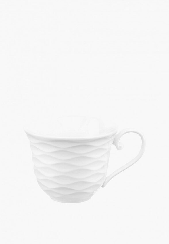 Сервиз чайный Elan Gallery