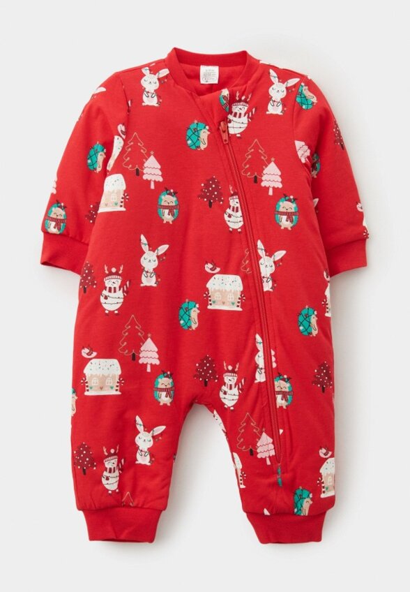 Комбинезон LC Waikiki