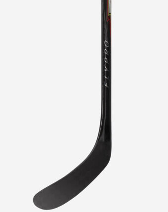 Клюшка хоккейная BAUER Vapor Flypro Grip SR-87(62"), Мультицвет мужчинам