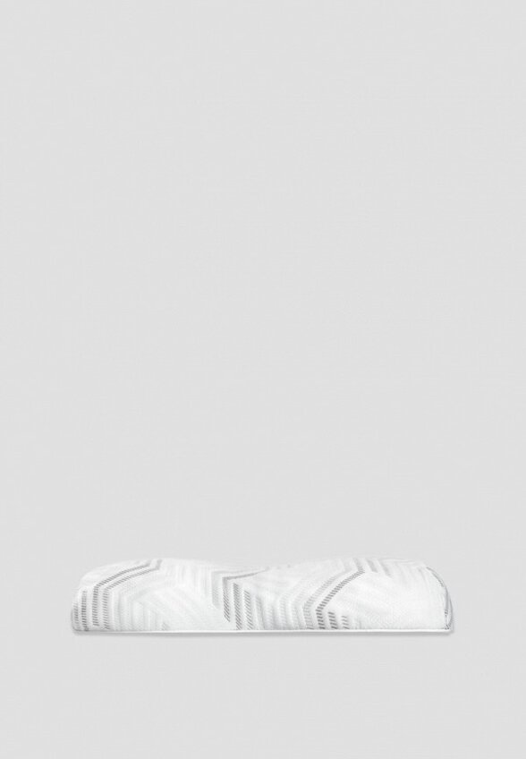 Подушка анатомическая Sleepix