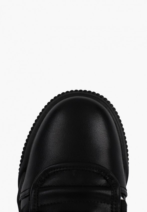 Ботинки Kakadu