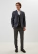 Костюм Laconi1  - превью