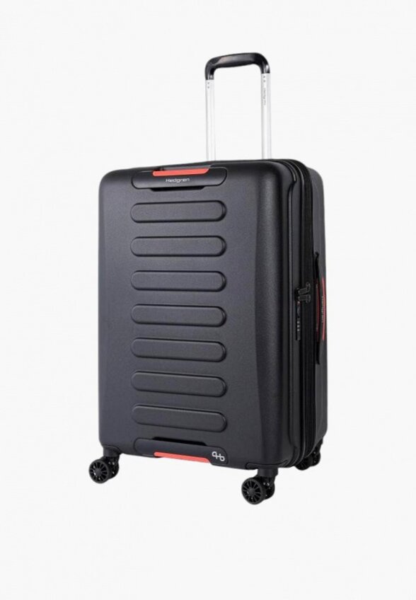 Чемодан Hedgren