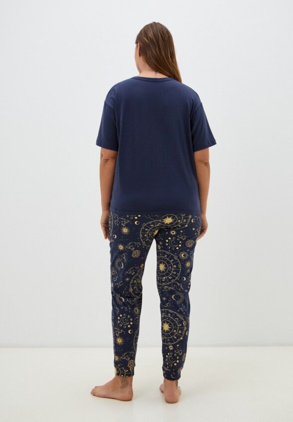 Костюм домашний Mark Formelle